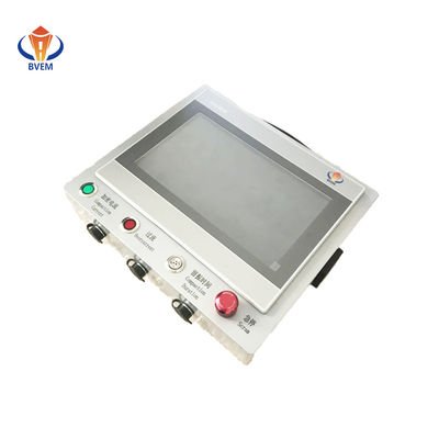 comprare Registratore di dati di vibrazione wireless DC 24v Controllo e monitoraggio a distanza online manufacture