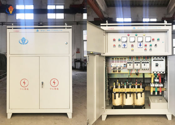 comprare Vibroflot per il progetto di vibrazione online manufacture