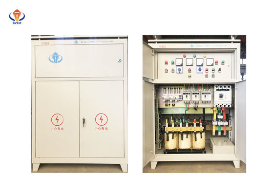 comprare Cappotto elettrico Vibroflot multifunzione per l'impulso di pile in compattazione Vibro online manufacture