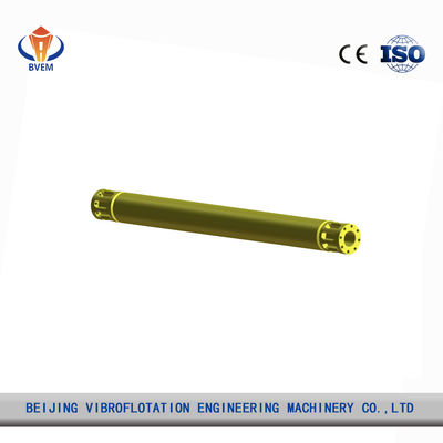 comprare Accessori Vibroflot ad alta durezza Tubo di estensione online manufacture