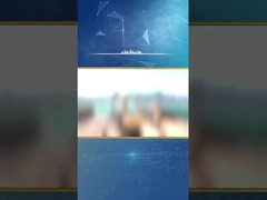 BVEM Vibro Compaction Piling vibroflotta idraulica per compattazione, escavatore dotato di sistema idraulico di condivisione della potenza