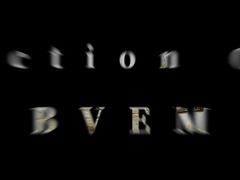 Progetto di compattazione vibratoria sospesa all'aeroporto internazionale di Xiamen Xiang'an