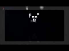 Pietra e sabbia colonna Vibro compattazione accumulo Vibroflot per il miglioramento del suolo